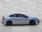 2018 Subaru Wrx Limited