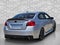 2018 Subaru Wrx Limited
