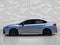 2018 Subaru Wrx Limited