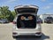 2024 Mazda Mazda CX-90 3.3 Turbo S Premium Plus