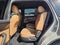 2024 Mazda Mazda CX-90 3.3 Turbo S Premium Plus