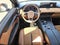 2024 Mazda Mazda CX-90 3.3 Turbo S Premium Plus