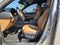2024 Mazda Mazda CX-90 3.3 Turbo S Premium Plus