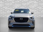 2024 Mazda Mazda CX-90 3.3 Turbo S Premium Plus