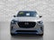 2024 Mazda Mazda CX-90 3.3 Turbo S Premium Plus
