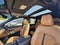 2024 Mazda Mazda CX-90 3.3 Turbo S Premium Plus
