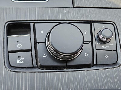 2024 Mazda Mazda CX-90 3.3 Turbo S Premium Plus