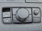 2024 Mazda Mazda CX-90 3.3 Turbo S Premium Plus