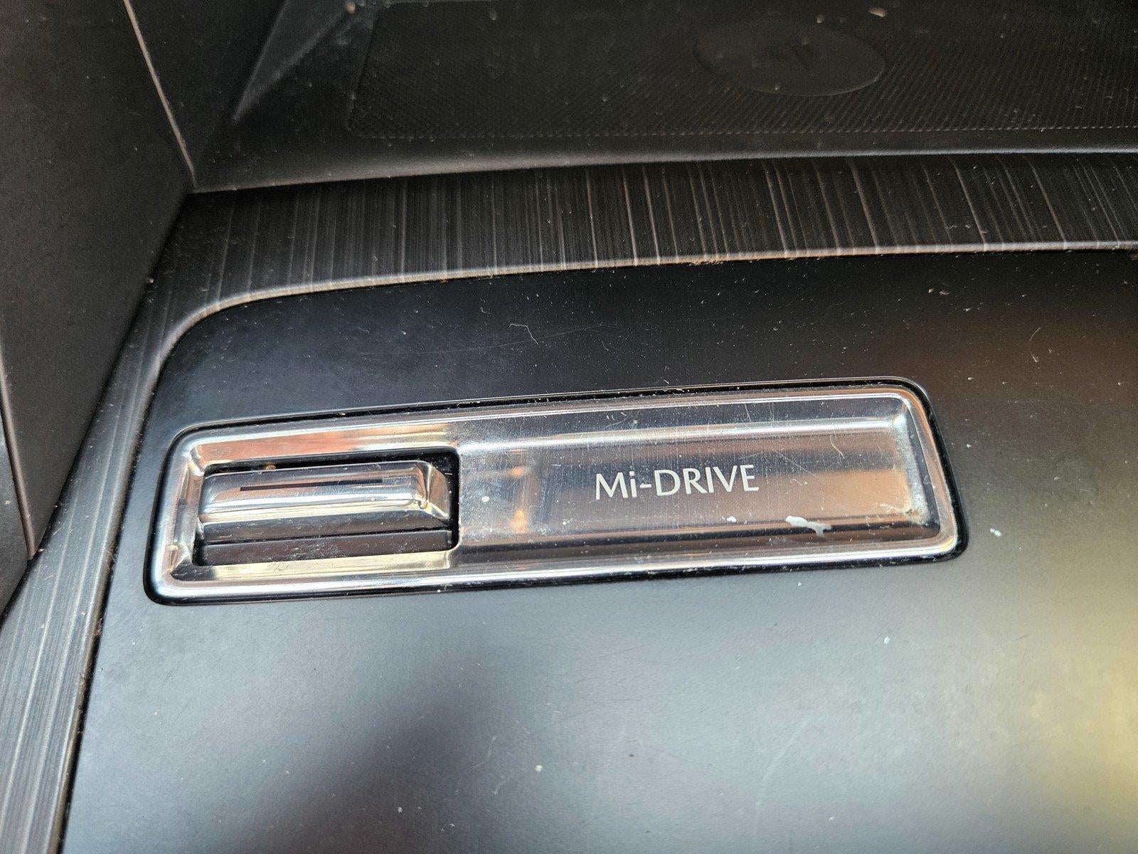 2024 Mazda Mazda CX-90 3.3 Turbo S Premium Plus
