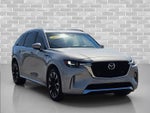 2024 Mazda Mazda CX-90 3.3 Turbo S Premium Plus