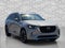 2024 Mazda Mazda CX-90 3.3 Turbo S Premium Plus