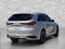 2024 Mazda Mazda CX-90 3.3 Turbo S Premium Plus