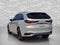 2024 Mazda Mazda CX-90 3.3 Turbo S Premium Plus