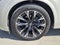 2024 Mazda Mazda CX-90 3.3 Turbo S Premium Plus