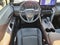 2023 Toyota Venza XLE