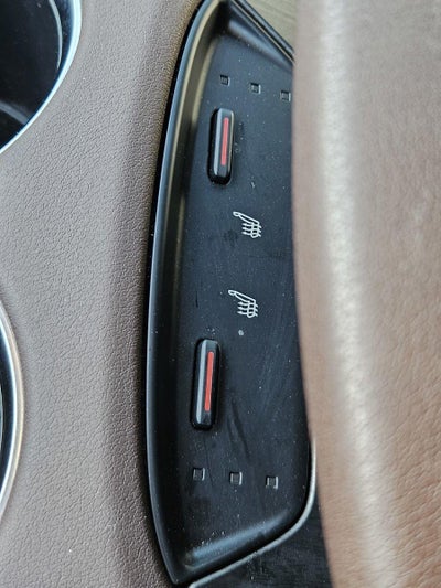 2023 Toyota Venza XLE