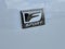 2023 Lexus IS IS 350 F SPORT