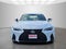 2023 Lexus IS IS 350 F SPORT