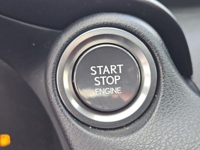 2023 Lexus IS IS 350 F SPORT