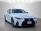 2023 Lexus IS IS 350 F SPORT