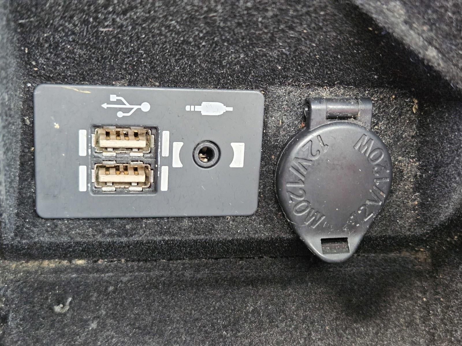 2023 Lexus IS IS 350 F SPORT