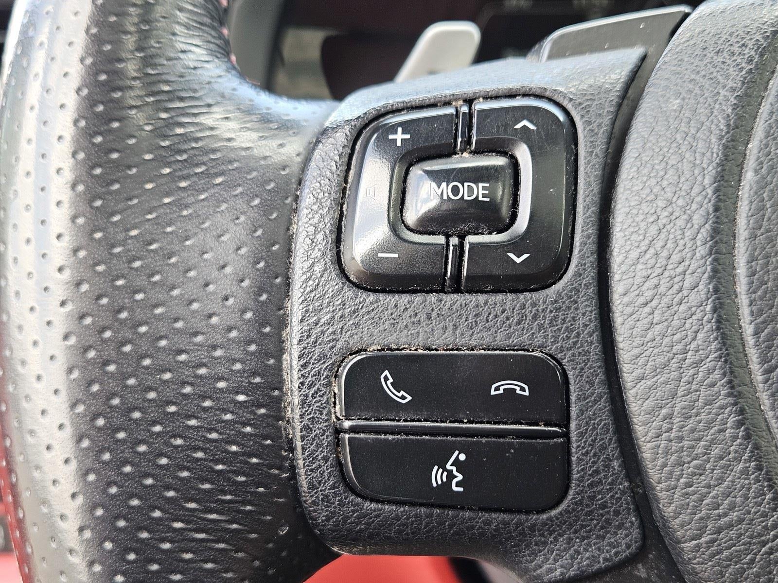 2023 Lexus IS IS 350 F SPORT