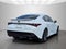 2023 Lexus IS IS 350 F SPORT