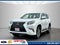 2014 Lexus GX 460 Luxury