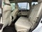 2014 Lexus GX 460 Luxury