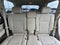 2014 Lexus GX 460 Luxury