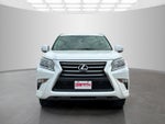 2014 Lexus GX 460 Luxury