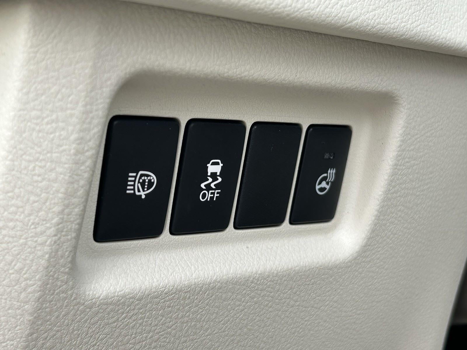 2014 Lexus GX 460 Luxury