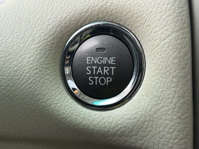 2014 Lexus GX 460 Luxury