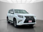 2014 Lexus GX 460 Luxury
