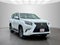 2014 Lexus GX 460 Luxury