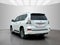 2014 Lexus GX 460 Luxury
