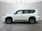 2014 Lexus GX 460 Luxury