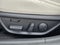 2021 Genesis G70 2.0T