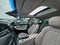 2021 Genesis G70 2.0T
