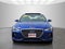 2021 Genesis G70 2.0T