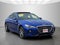 2021 Genesis G70 2.0T