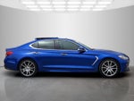 2021 Genesis G70 2.0T