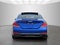 2021 Genesis G70 2.0T