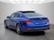 2021 Genesis G70 2.0T