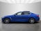 2021 Genesis G70 2.0T