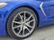 2021 Genesis G70 2.0T