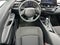 2020 Toyota C-HR LE