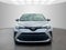 2020 Toyota C-HR LE