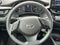 2020 Toyota C-HR LE