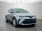 2020 Toyota C-HR LE
